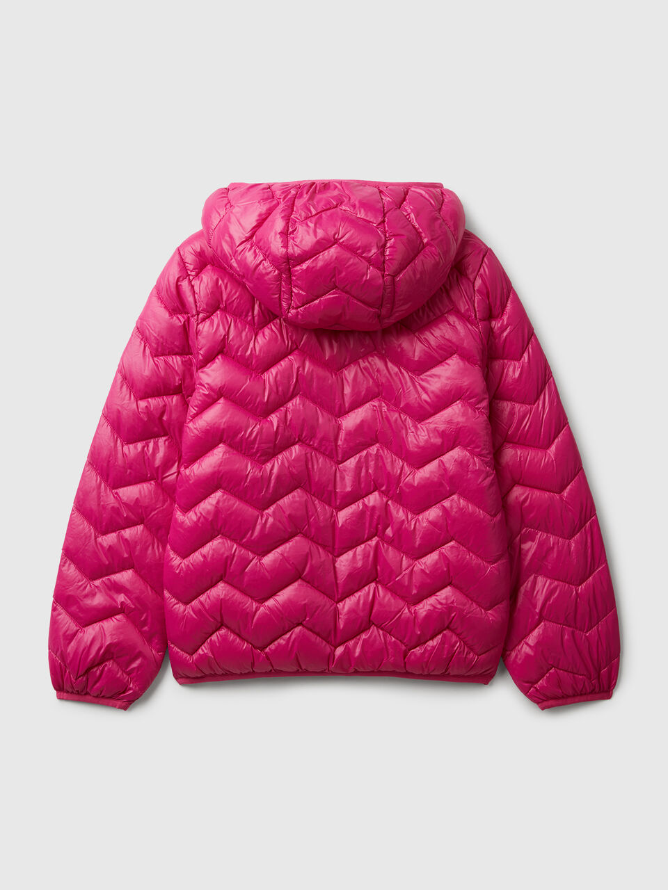 JACKET Junior Girl image number null