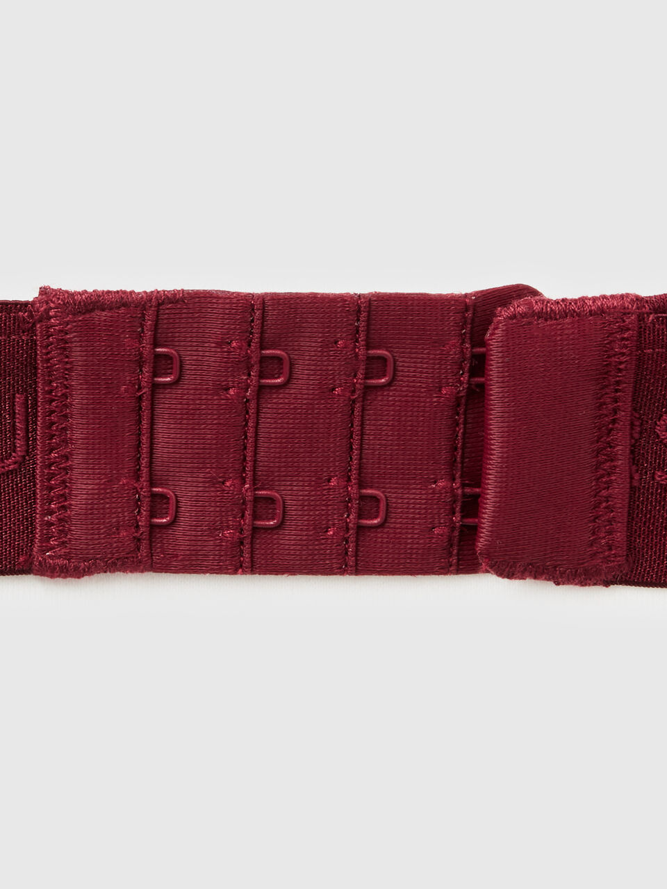 BRASSIERE Women image number null