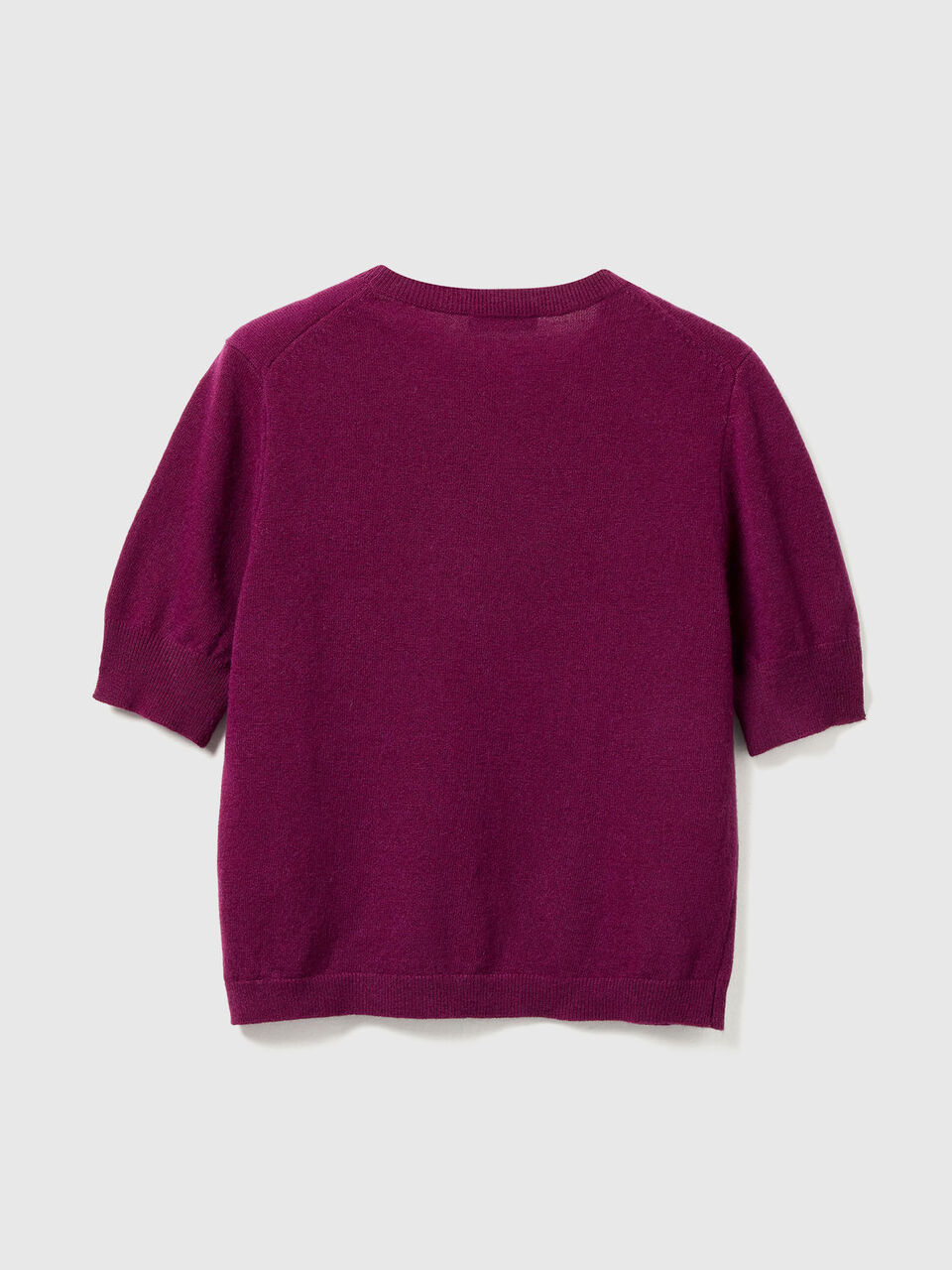 SWEATER Women image number null