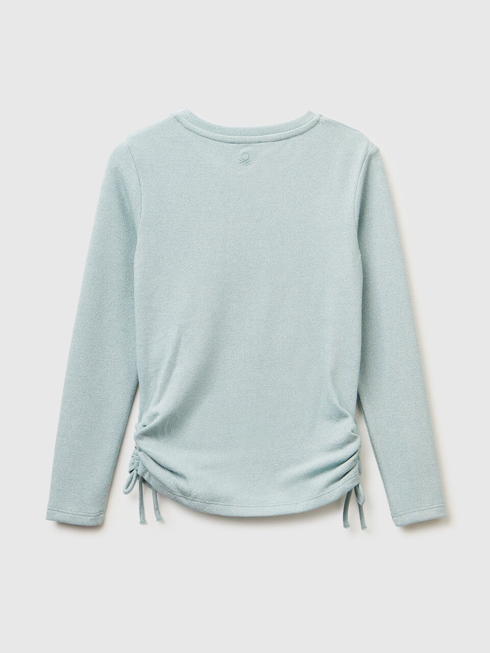 SWEATER L/S Junior Girl image number 2