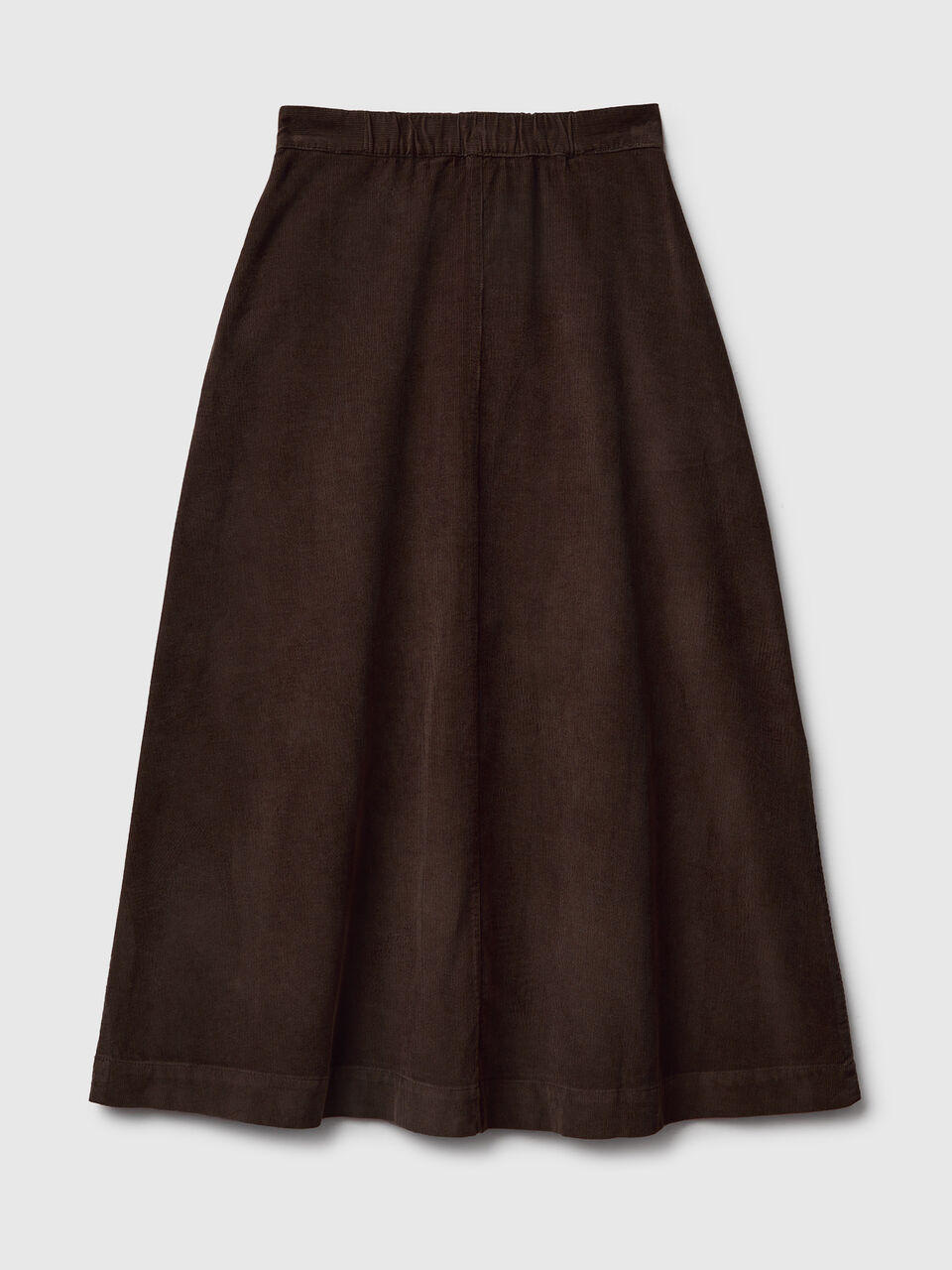 SKIRT Women image number null