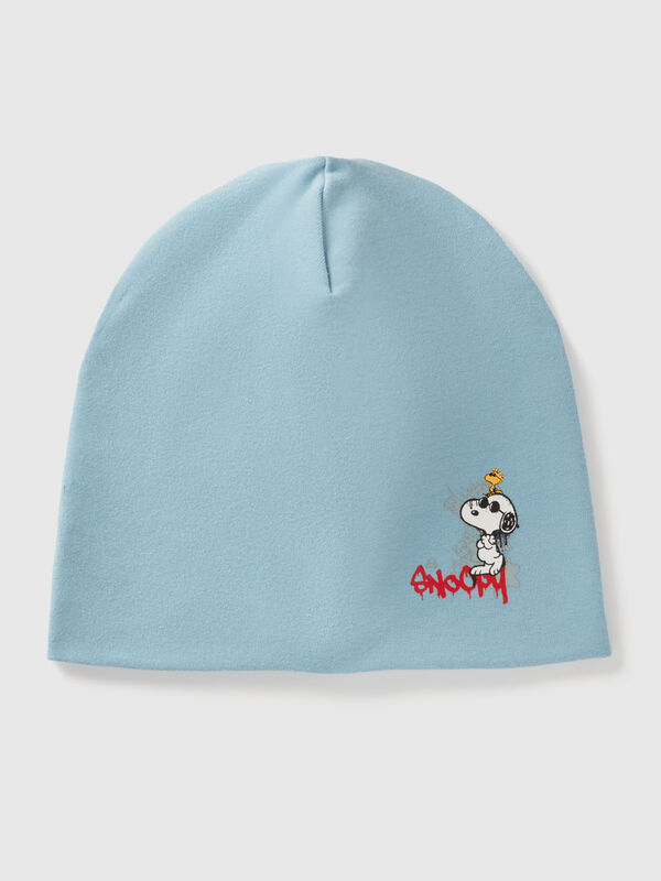 Snoopy ©Peanuts Cap Junior Boy