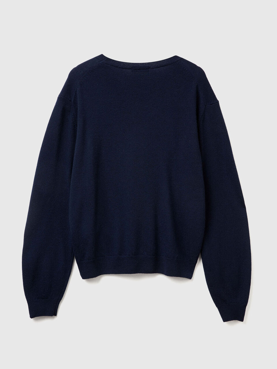 SWEATER L/S Women image number 2