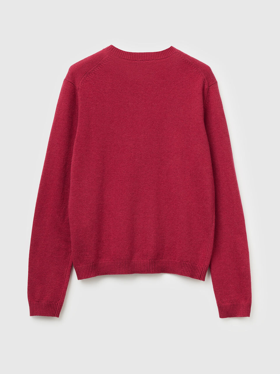 L/S SWEATER Women image number null