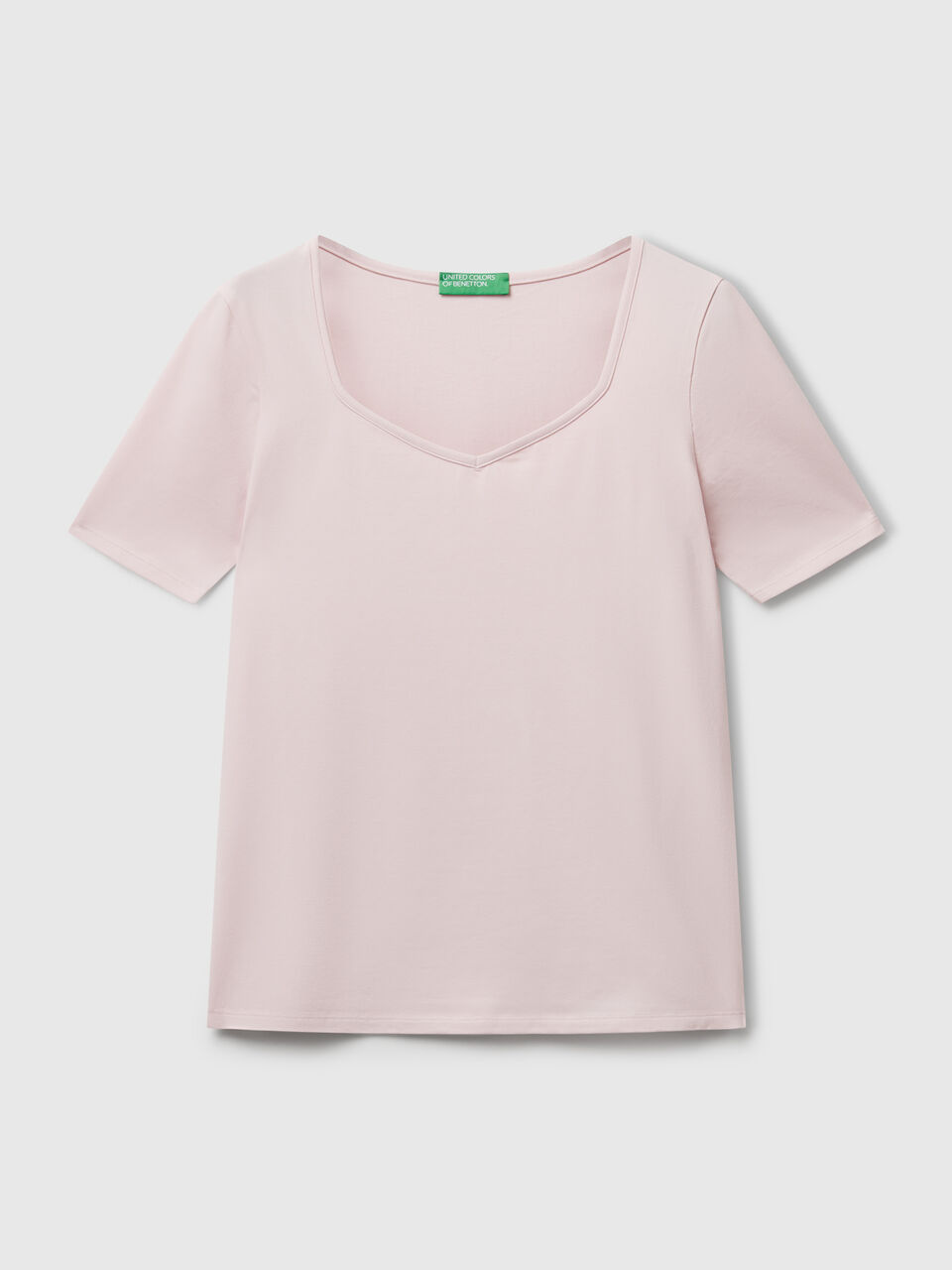 T-SHIRT Women image number 1