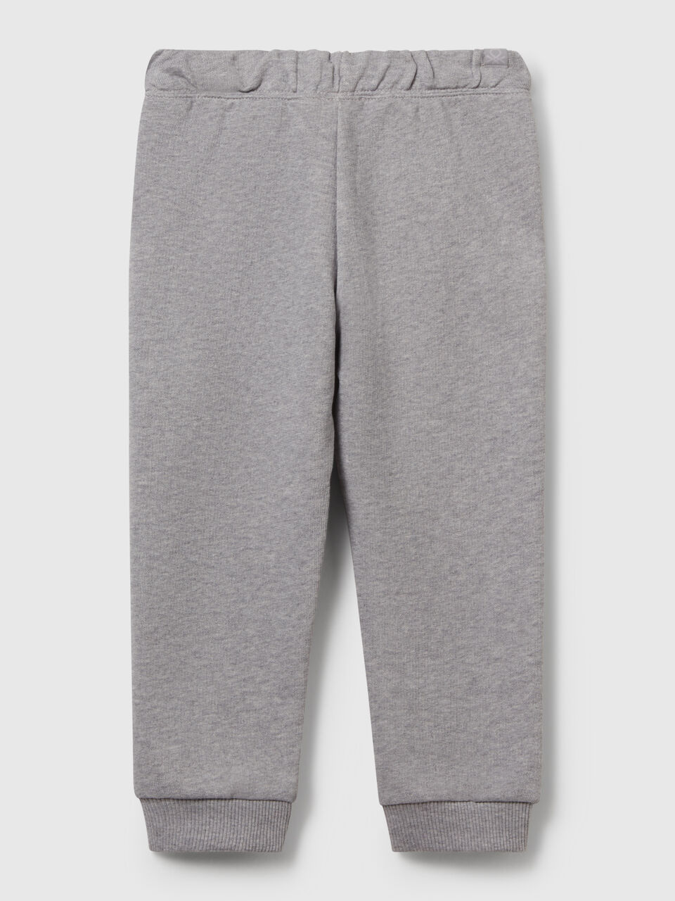 TROUSERS Junior Boy image number null
