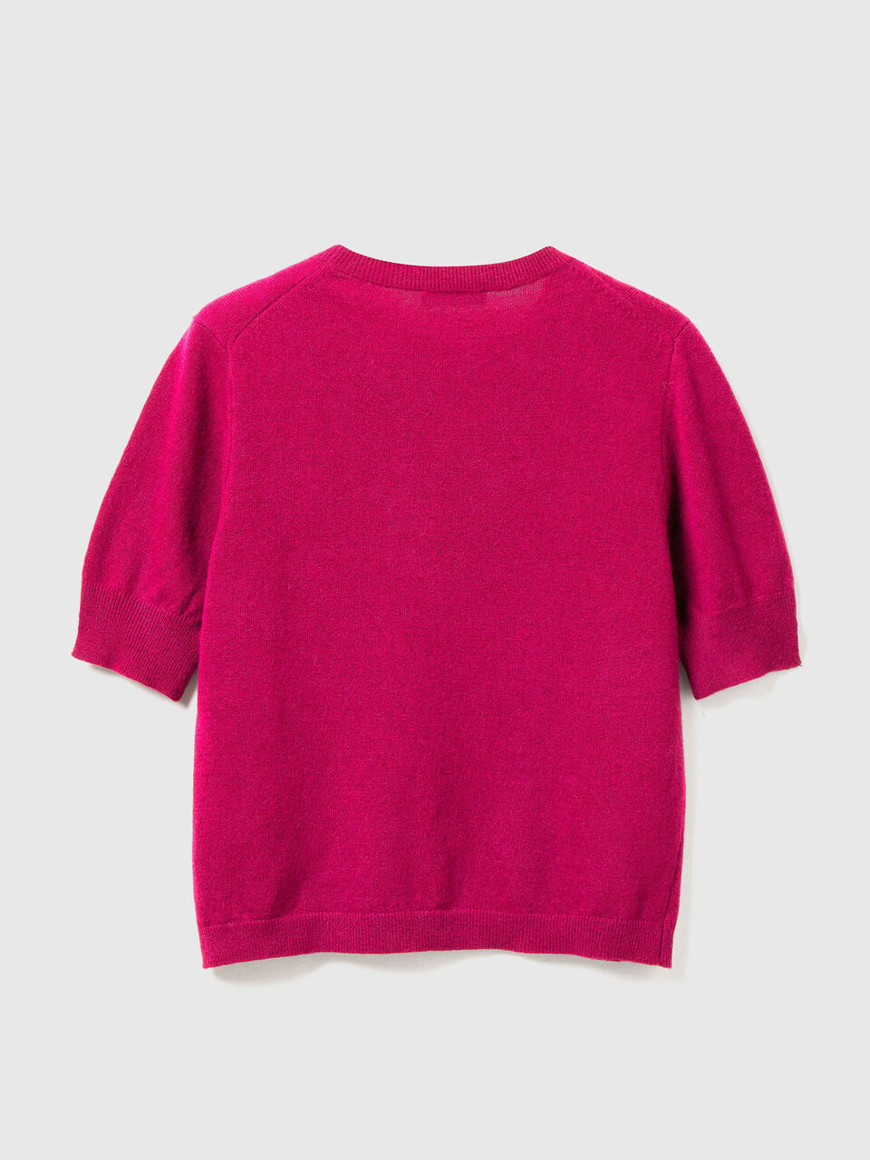 SWEATER Women image number 2