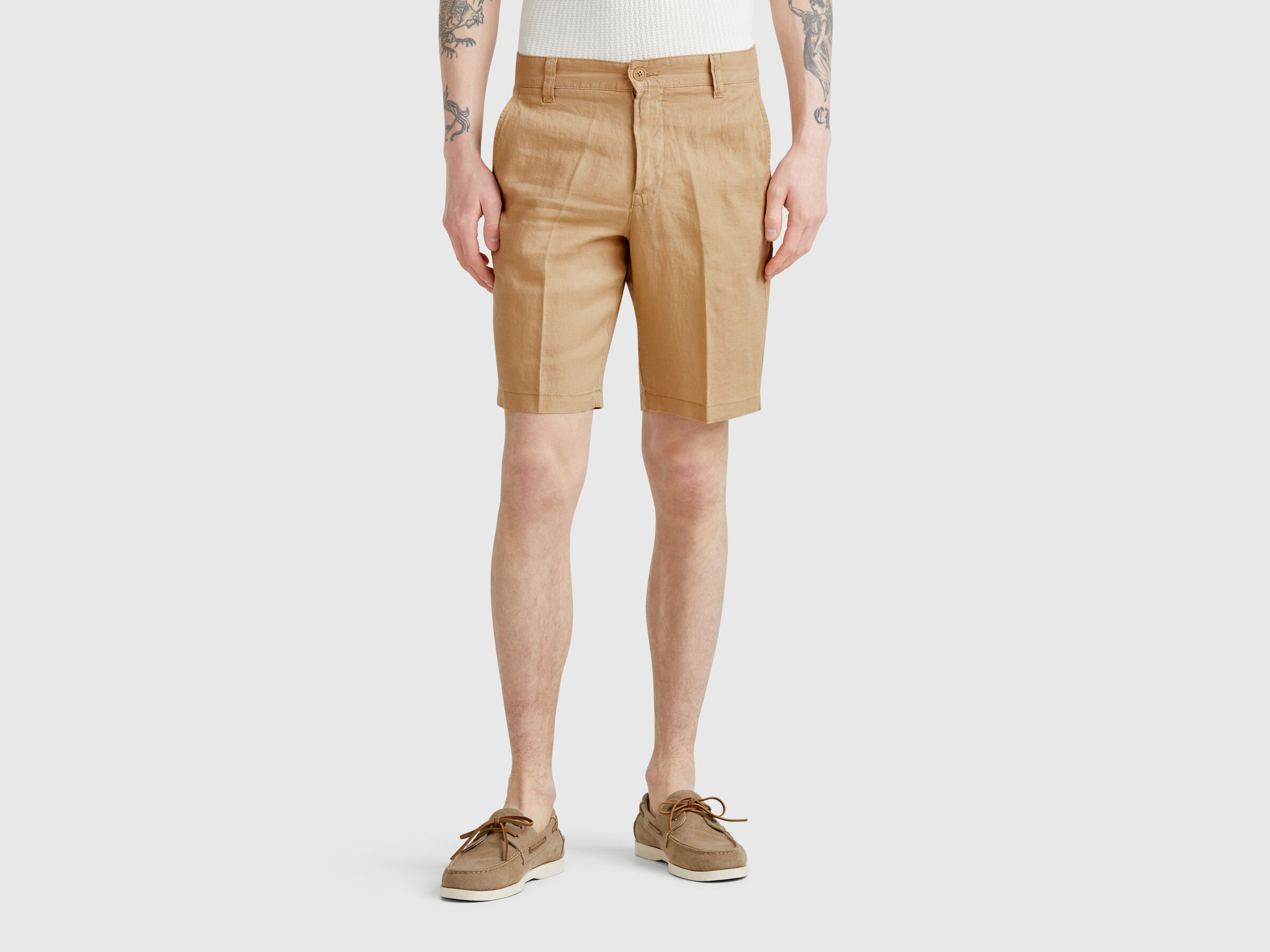 SHORTS Men image number 0
