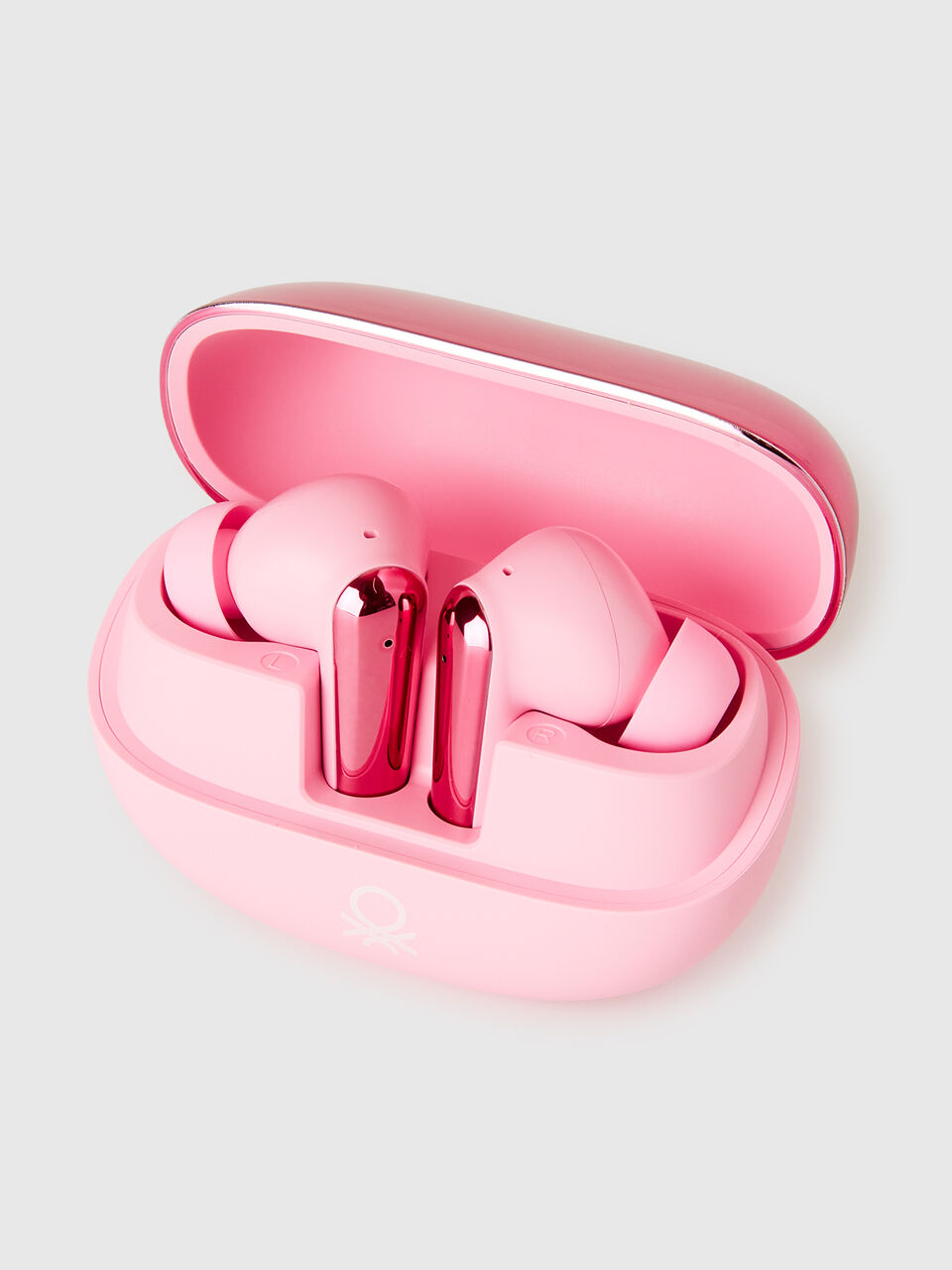 EARPHONE image number 1