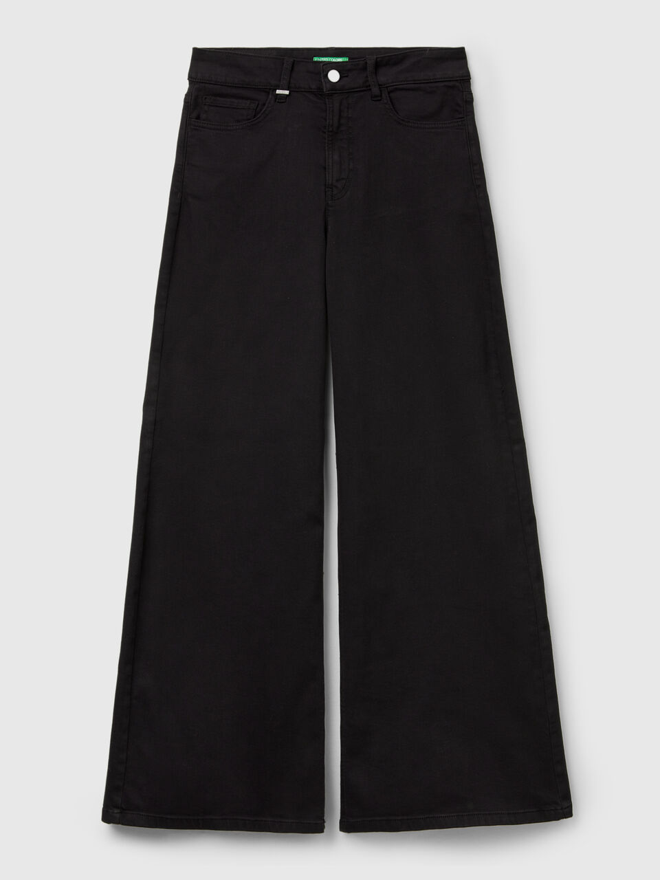 TROUSERS Women image number 1