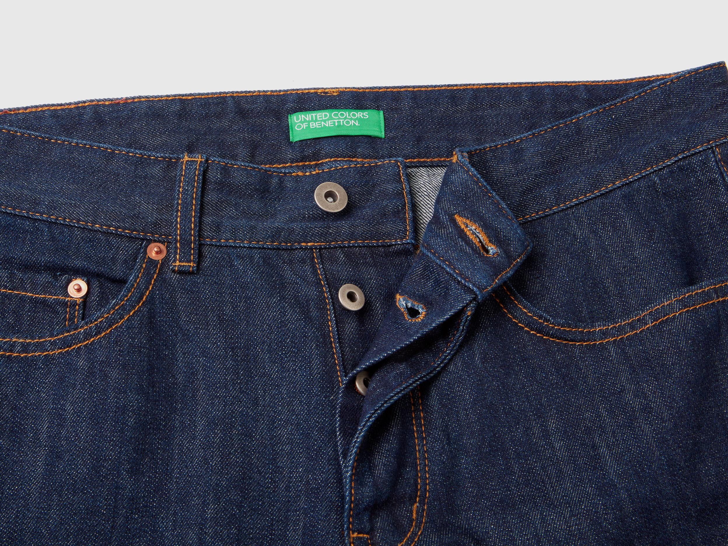 100% Certified Organic Cotton Carpenter Denim Jeans Sweatshop-free –  Rawganique