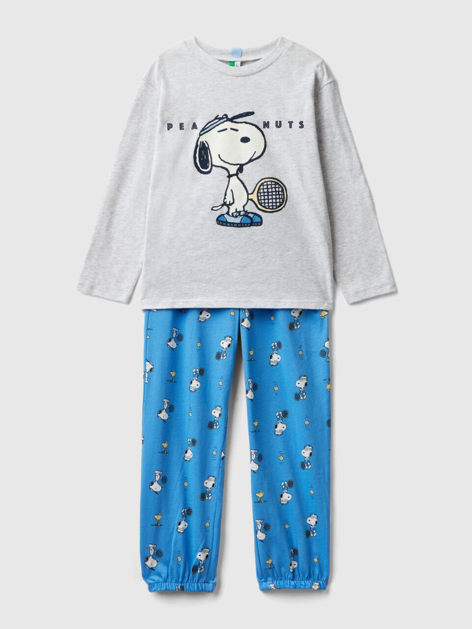 Next boy deals pjs