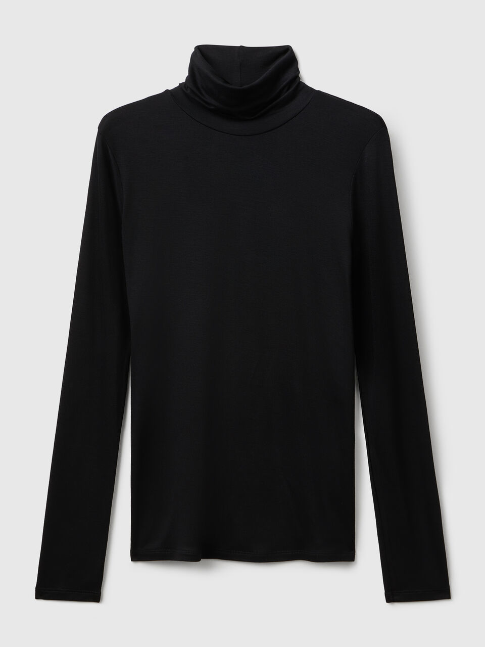 T-SHIRT L/S Women image number null