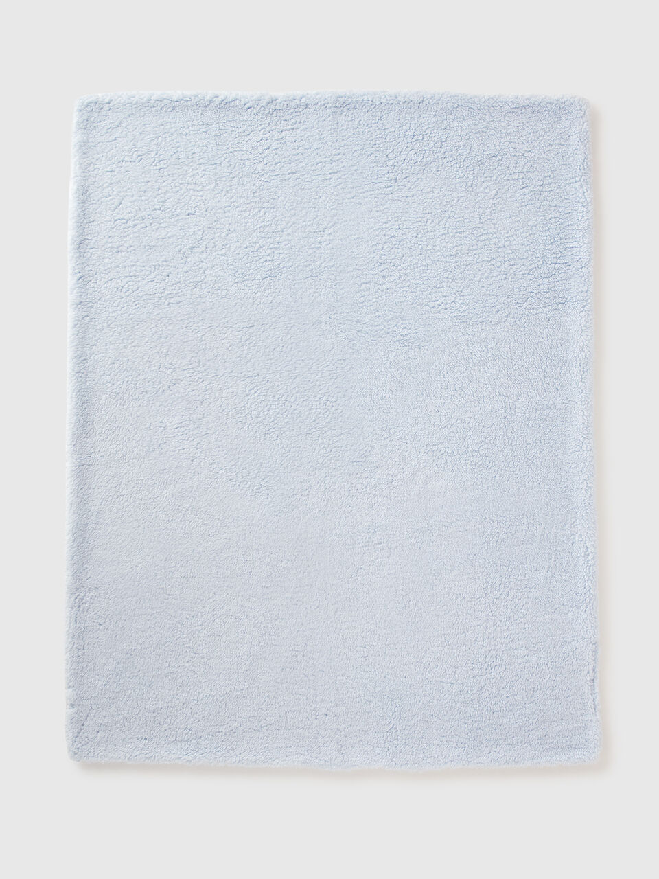 BLANKET New Born (0-18 months) image number null