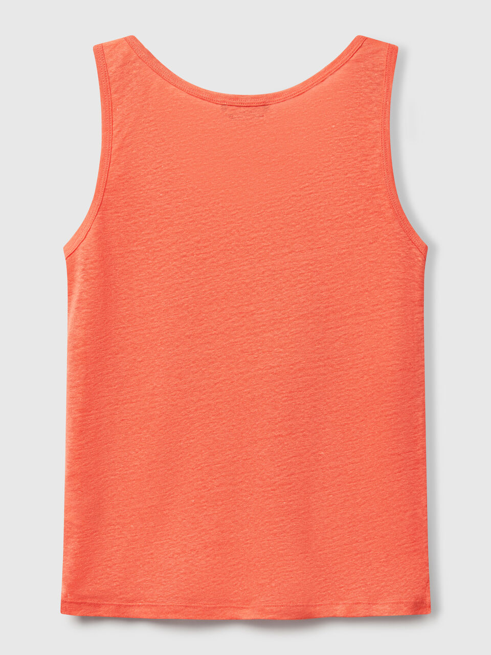 TANK-TOP Women image number 2
