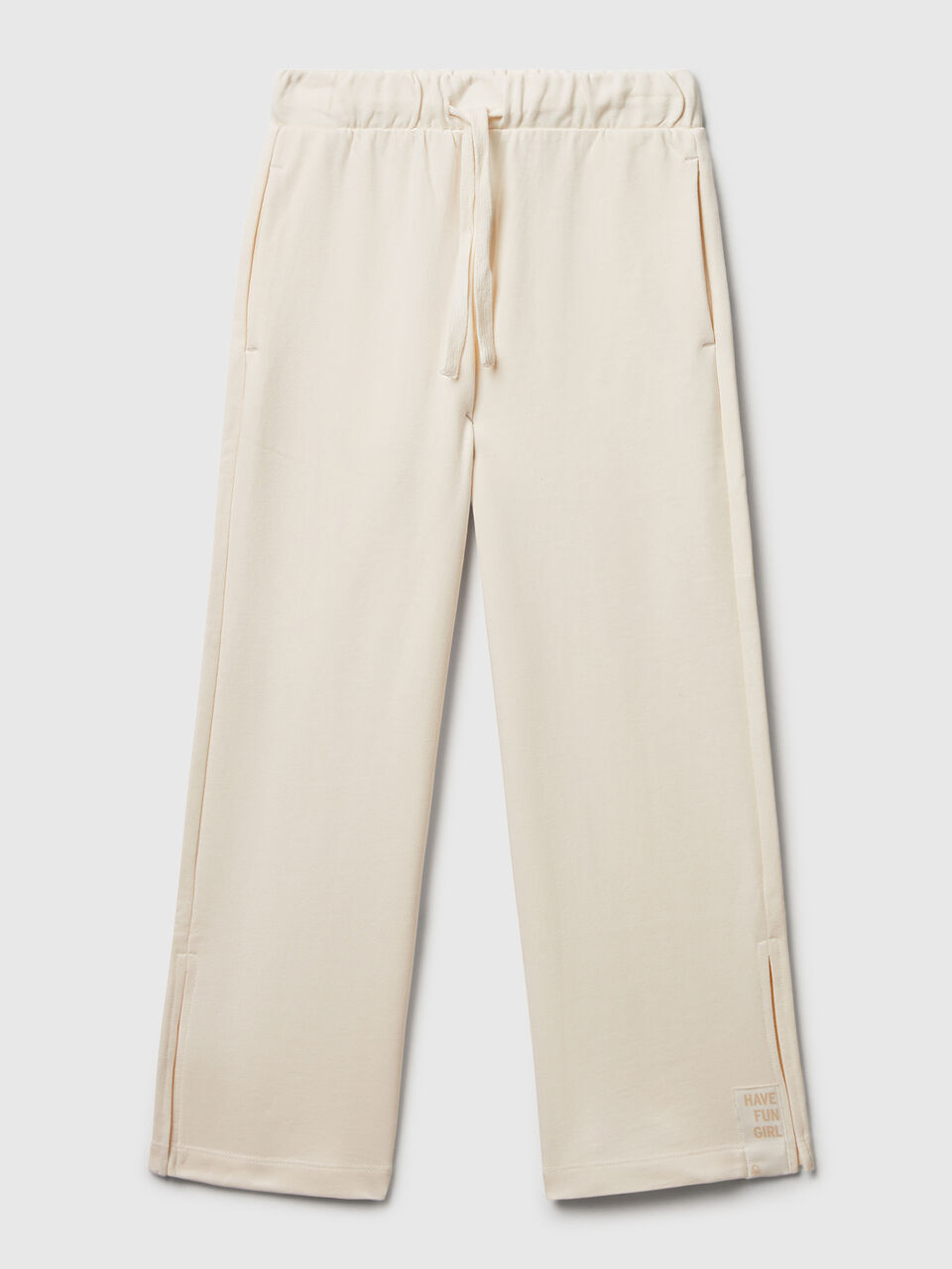 TROUSERS Junior Girl image number null