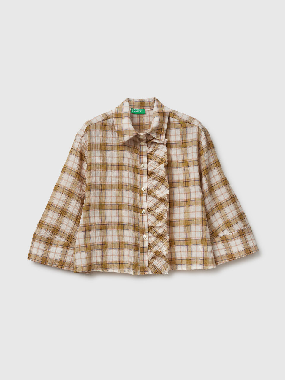 SHIRT Women image number 1