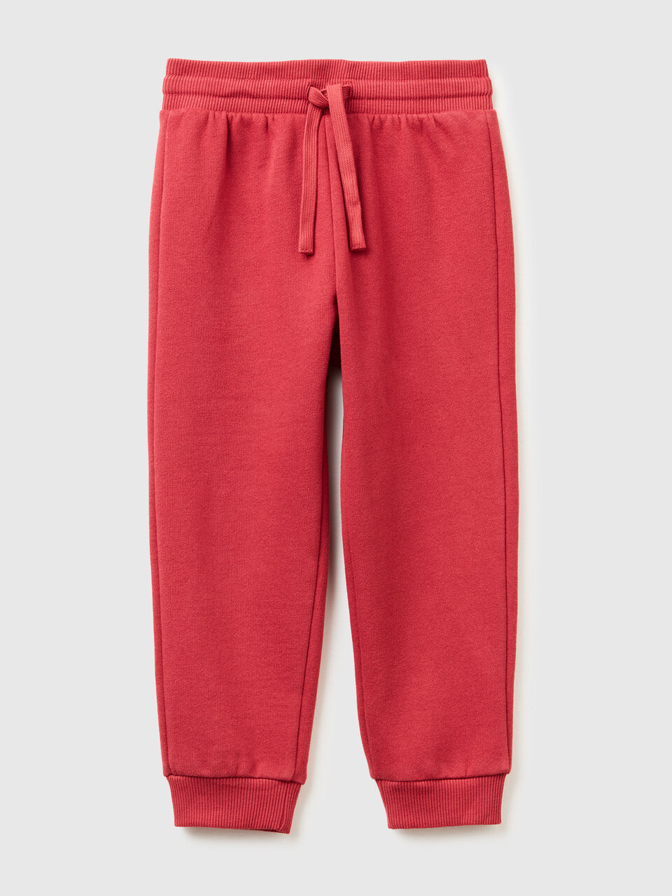 TROUSERS Junior Boy image number 1