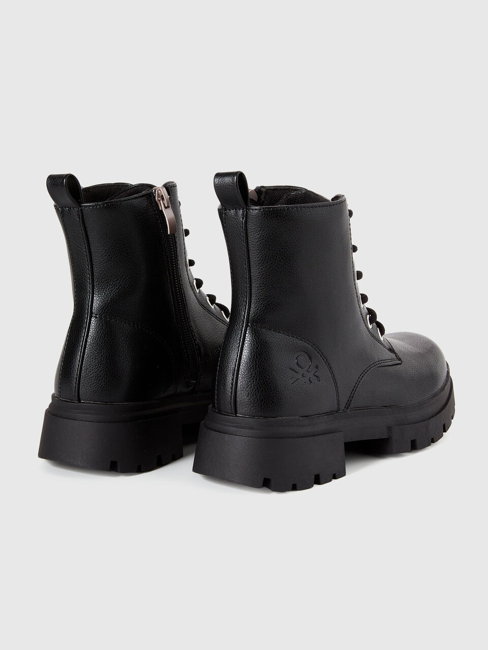 SHOES Junior Boy image number 2