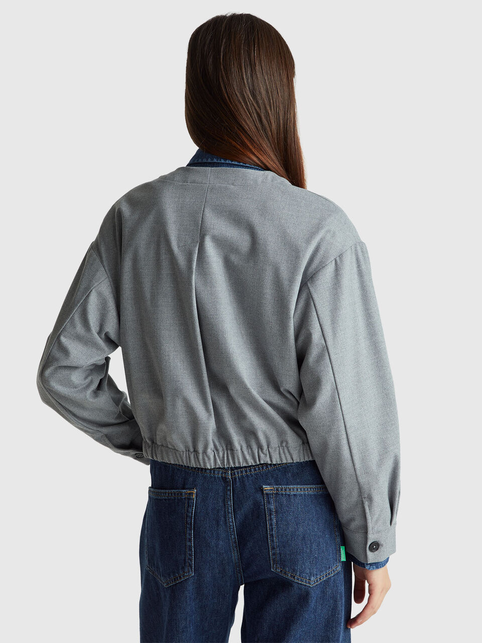 JACKET Women image number null
