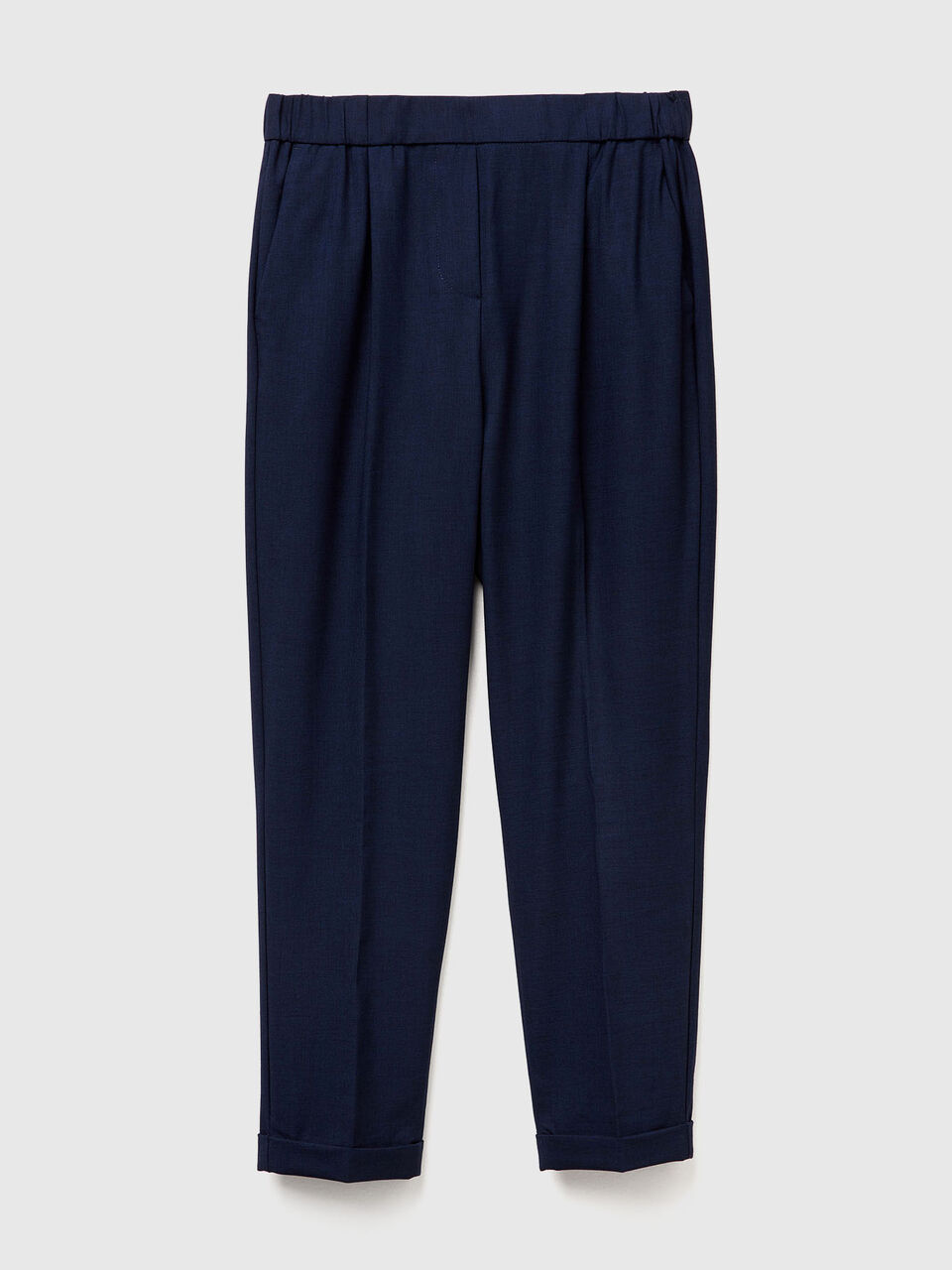 TROUSERS Women image number 1