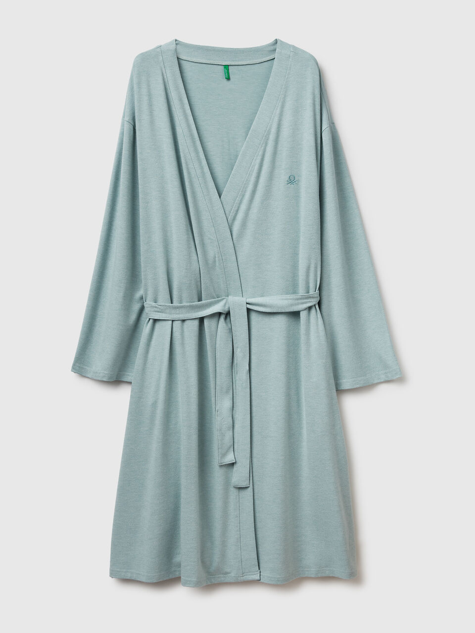 DRESSING-GOWN Women image number null