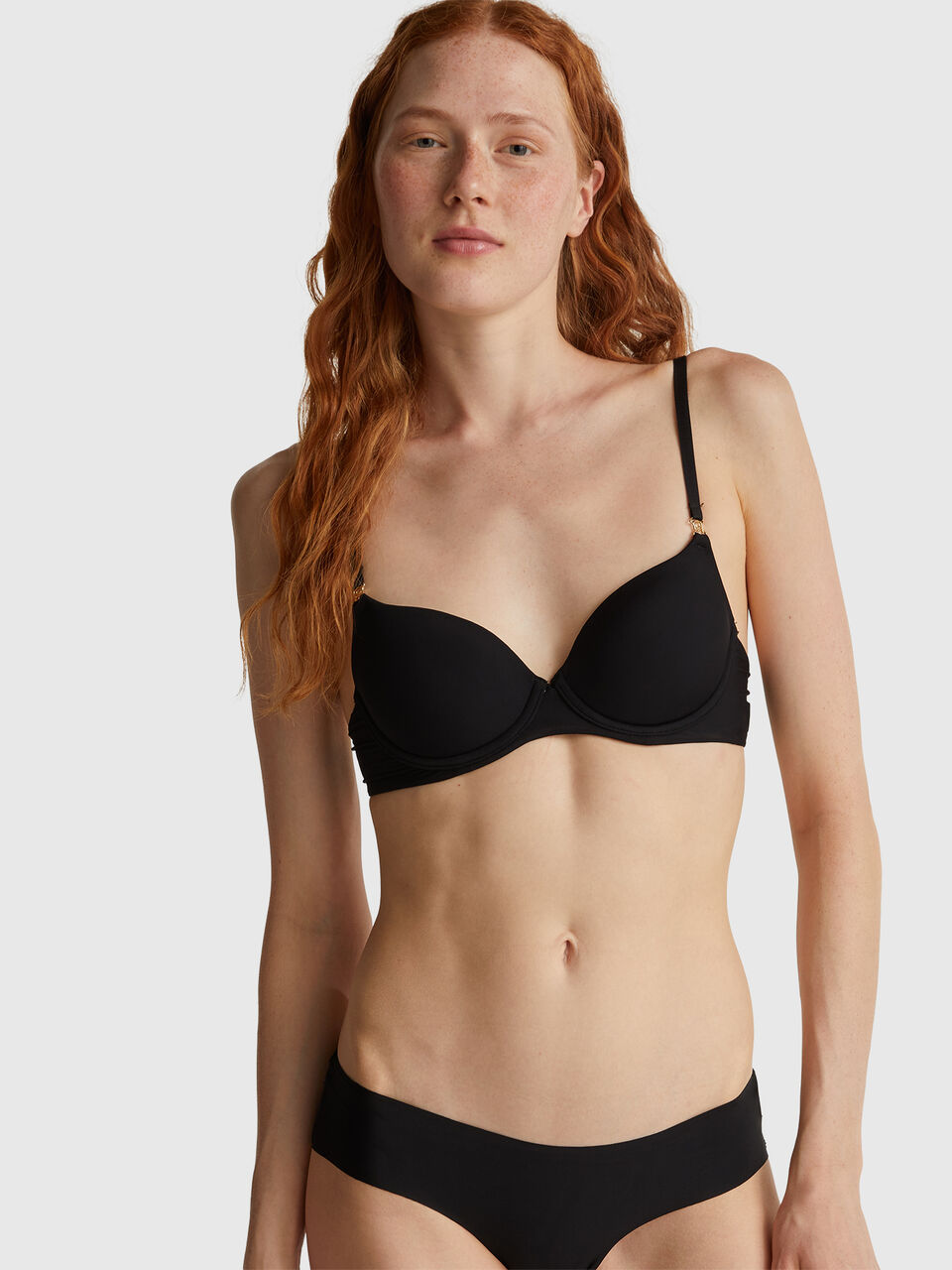BRASSIERE Women image number null