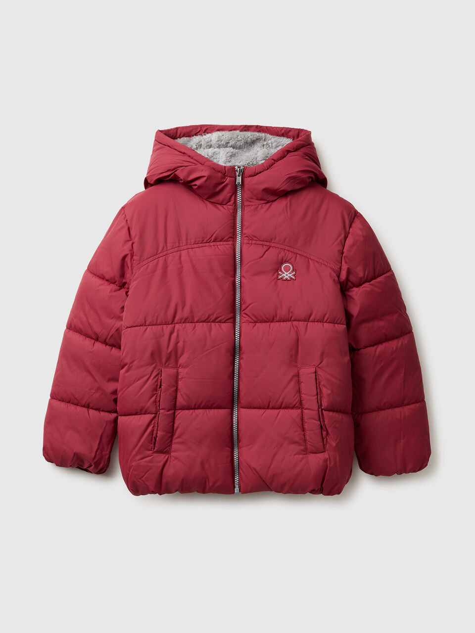 JACKET Junior Boy image number null