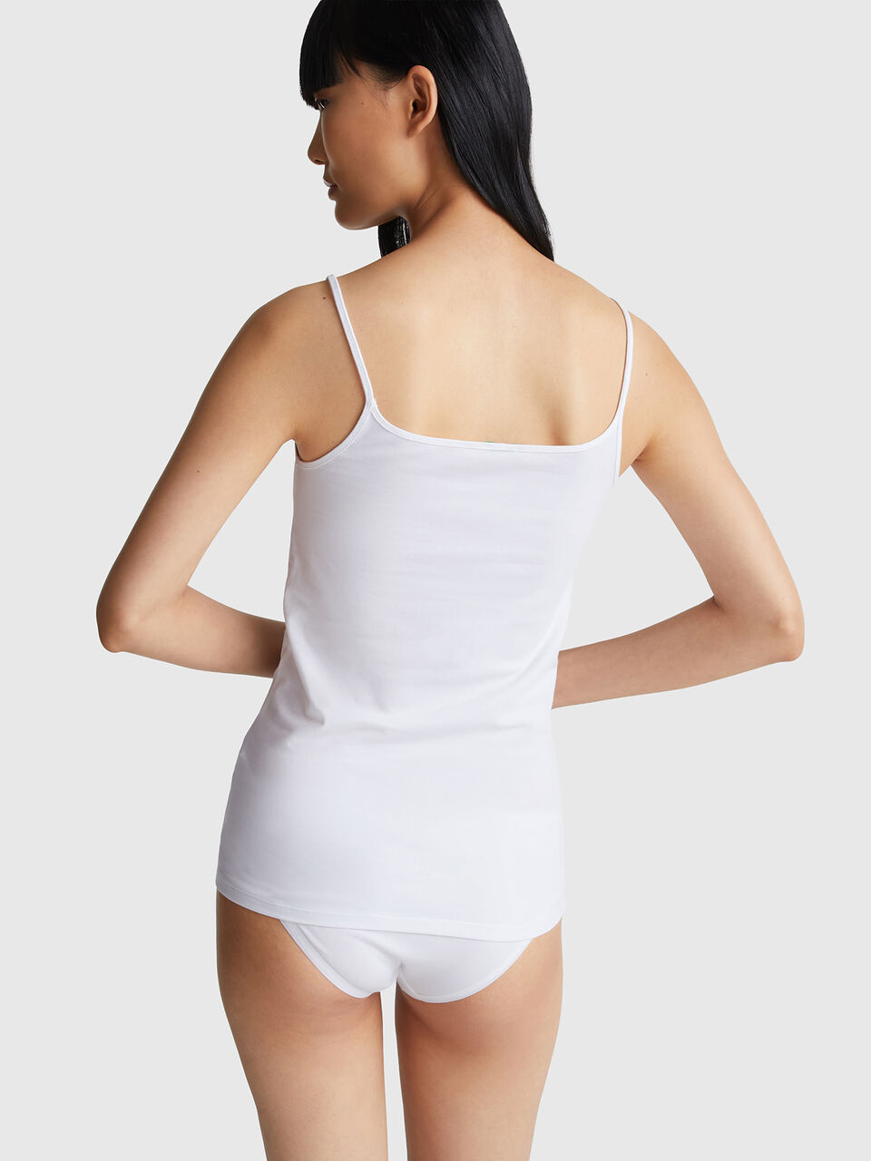 TANK-TOP Women image number null