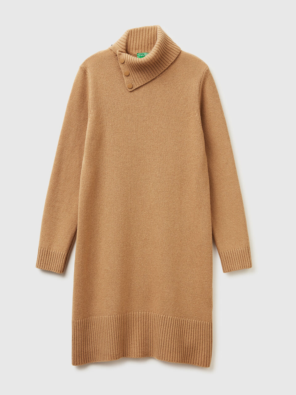 DRESS Women image number 1