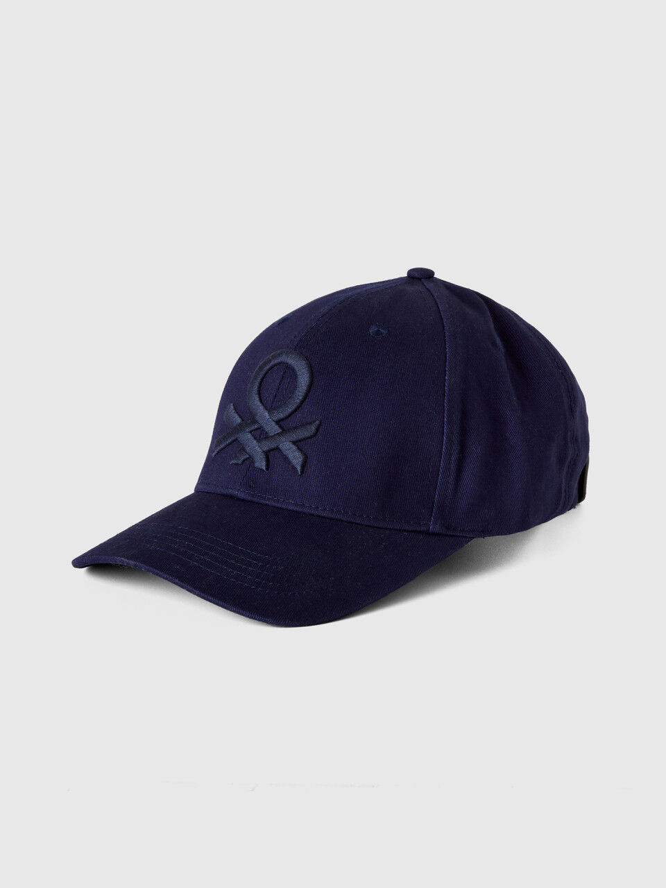 Cappello online benetton uomo