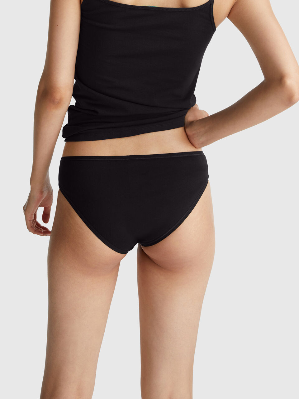 SLIP Women image number null