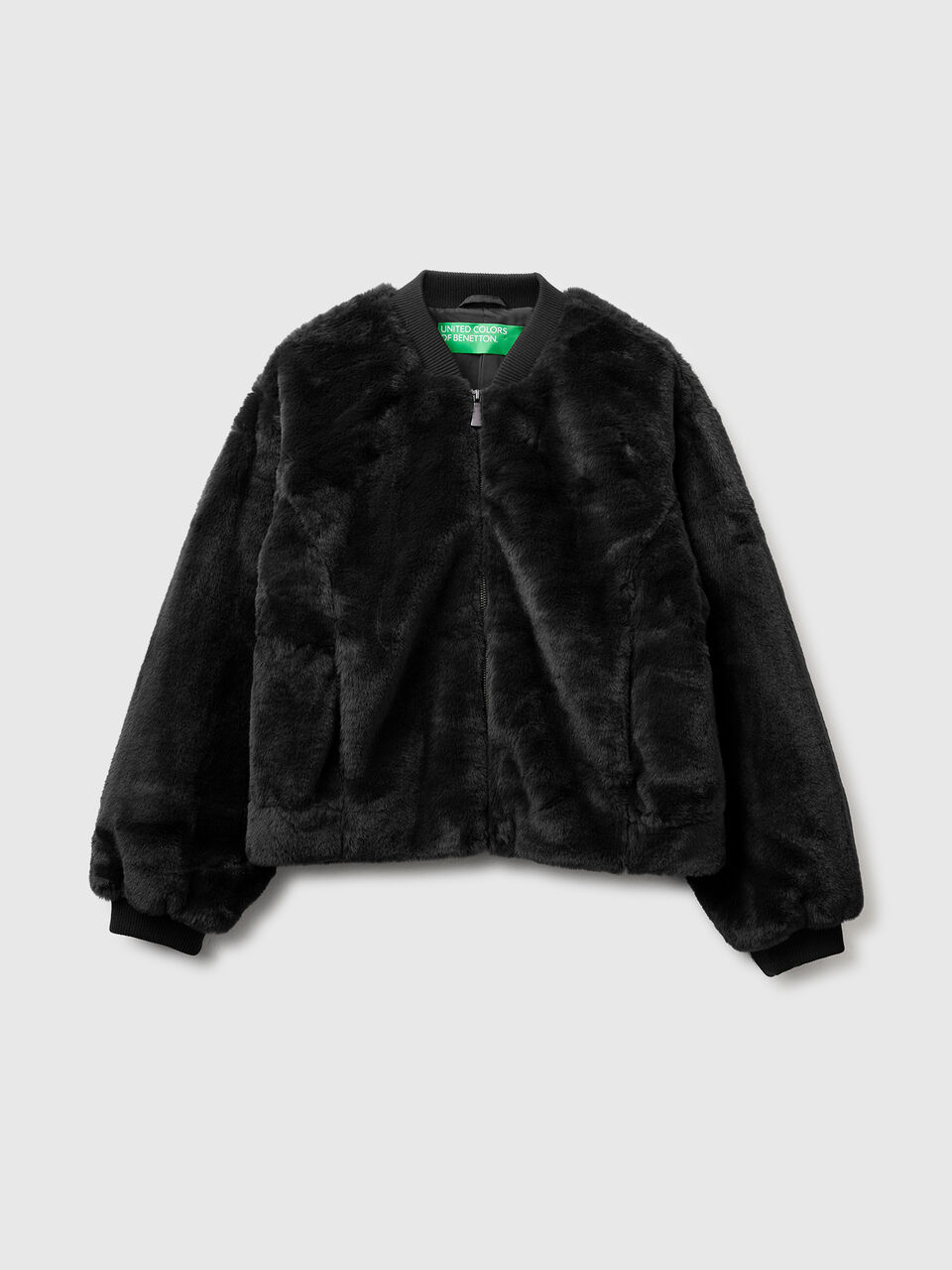 JACKET Women image number null