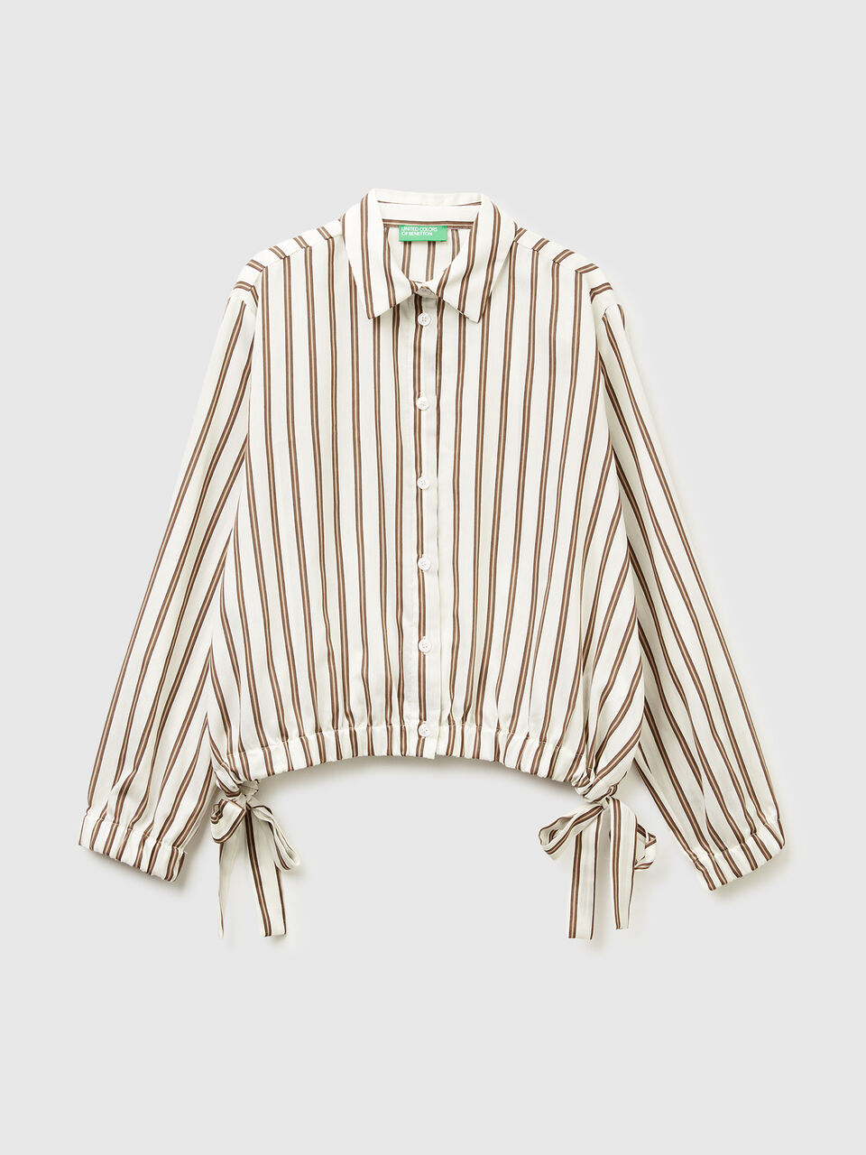 SHIRT Women image number 1