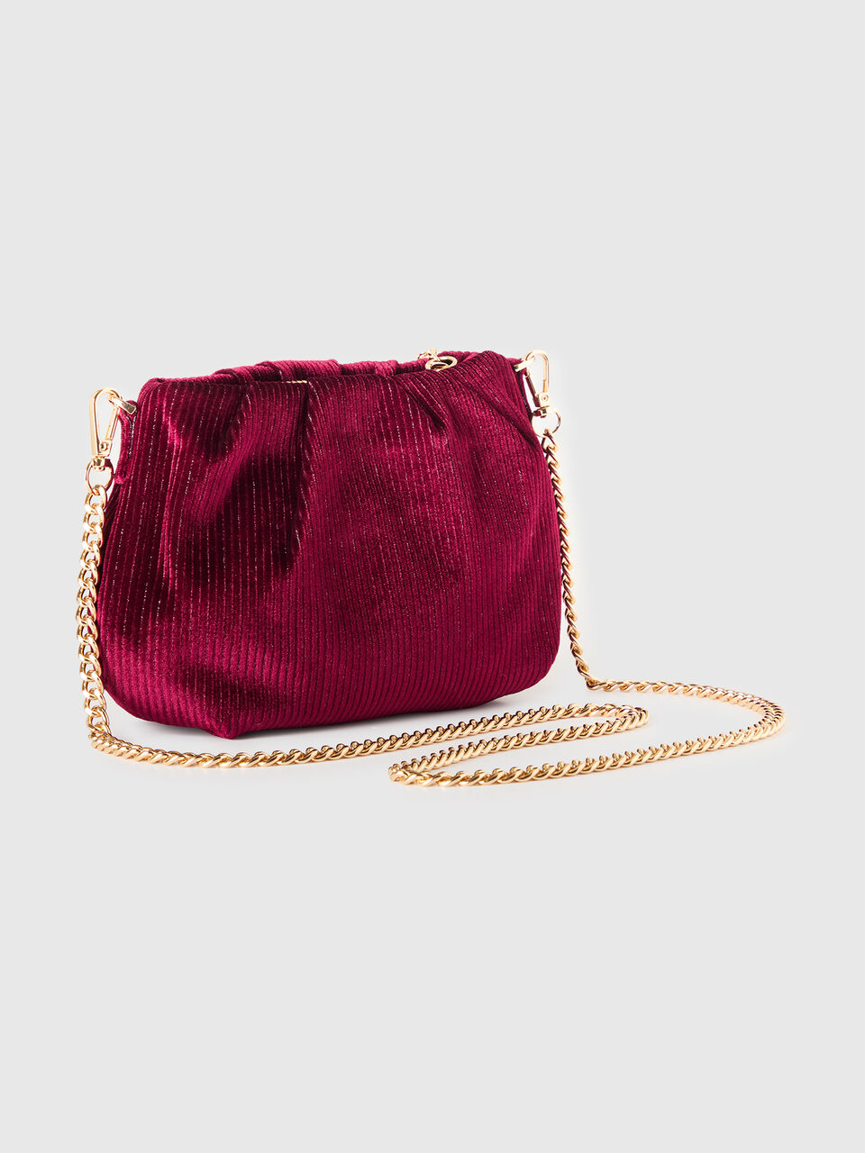 BAG Women image number null