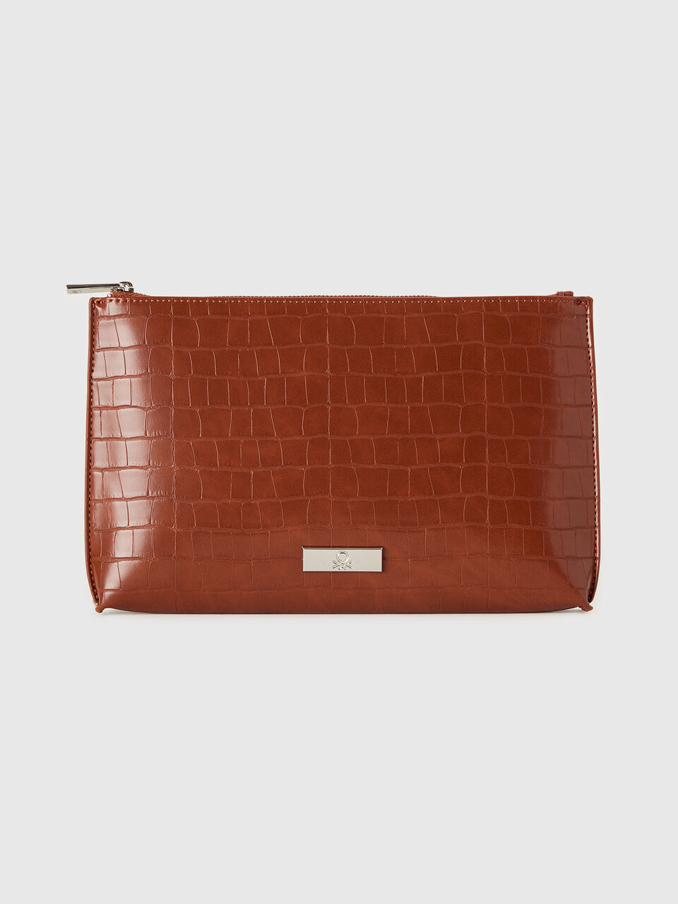 DOCUMENT HOLDER Women image number 1