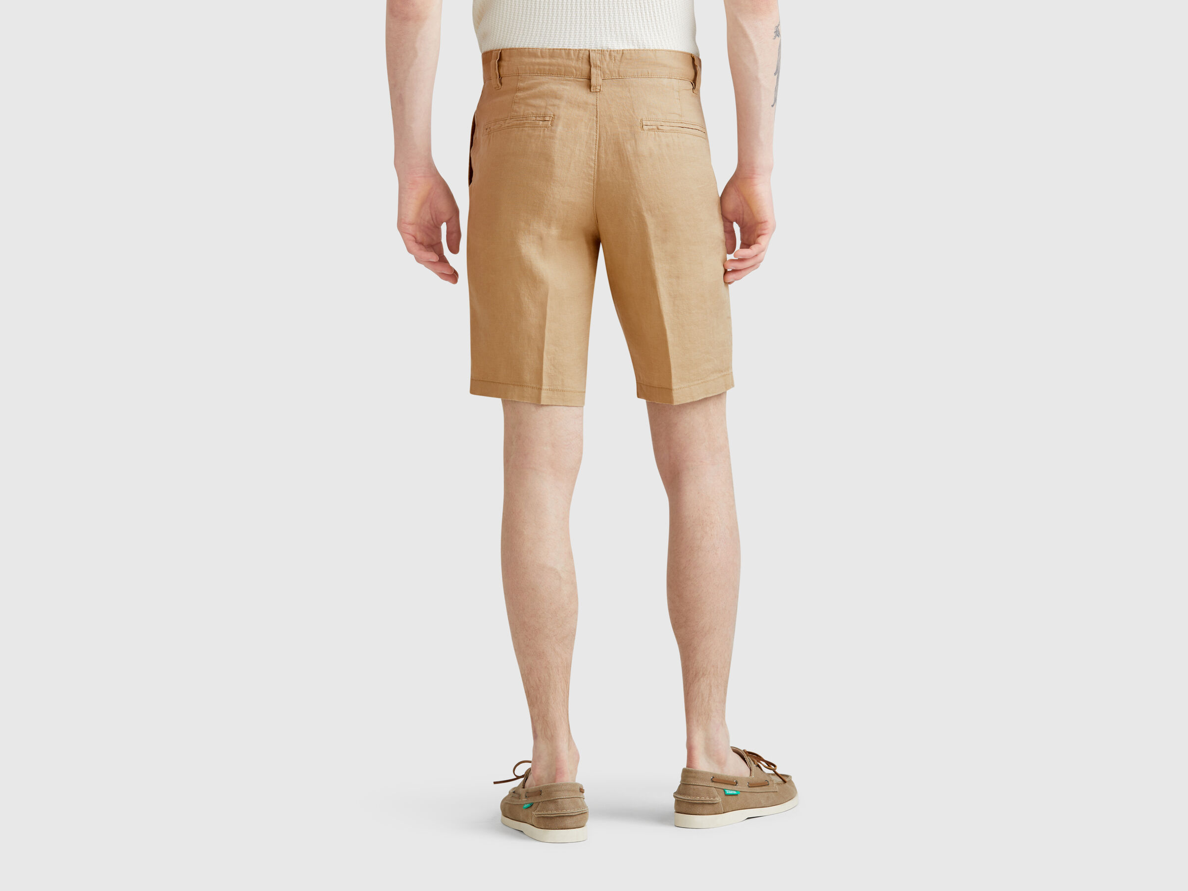 SHORTS Men image number 1