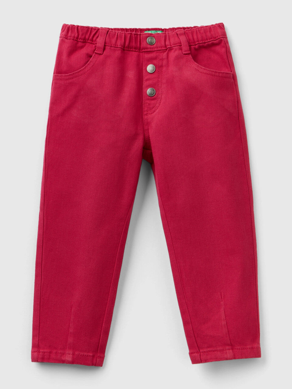 Baby Girls' Leggings and Trousers | Explore our New Arrivals | ZARA United  Kingdom