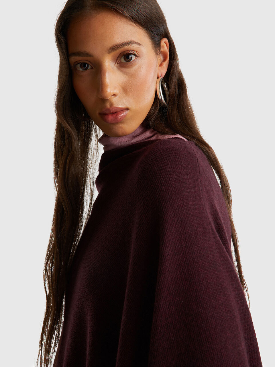 CAPE Women image number null