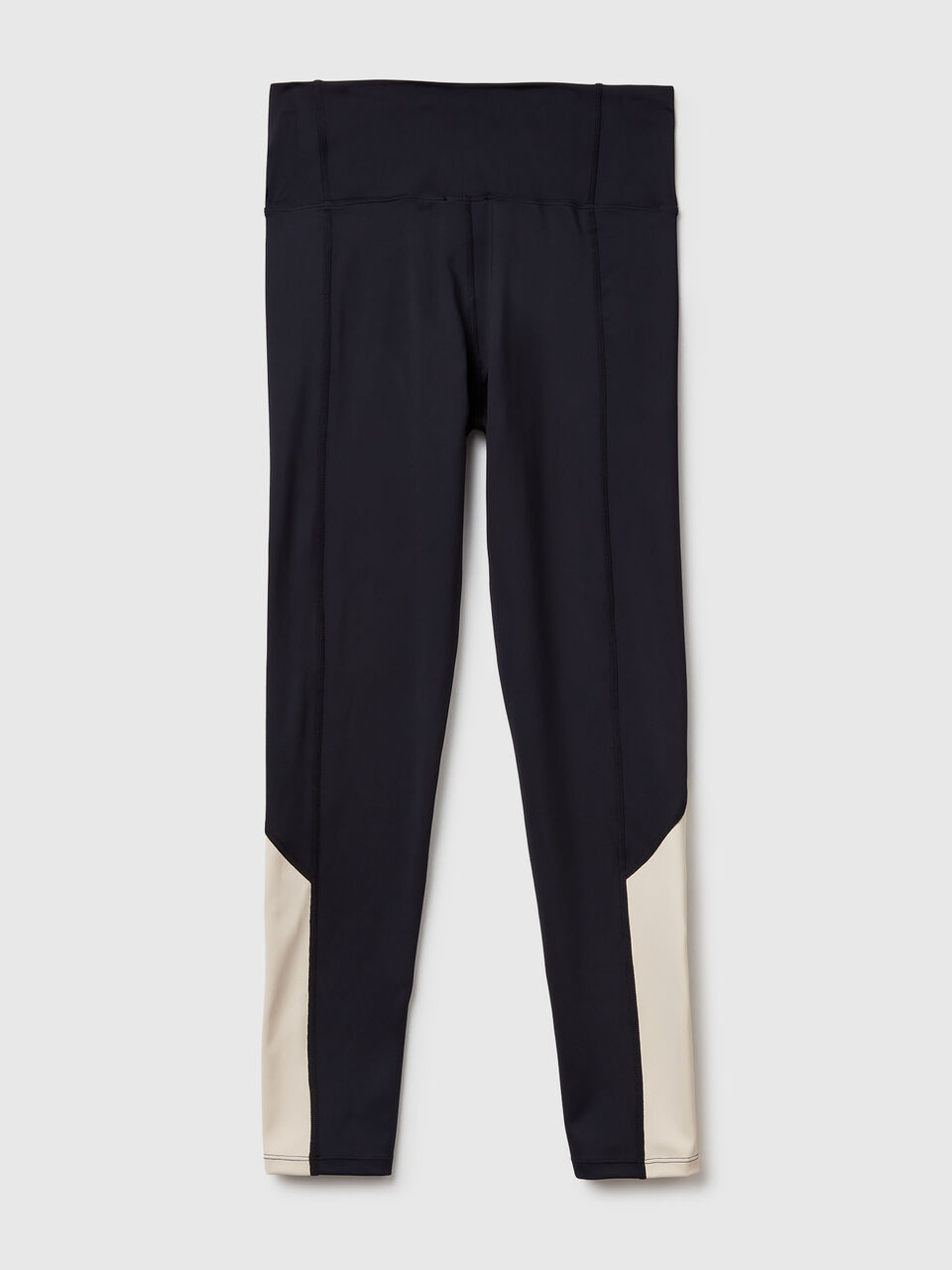 TROUSERS Women image number null