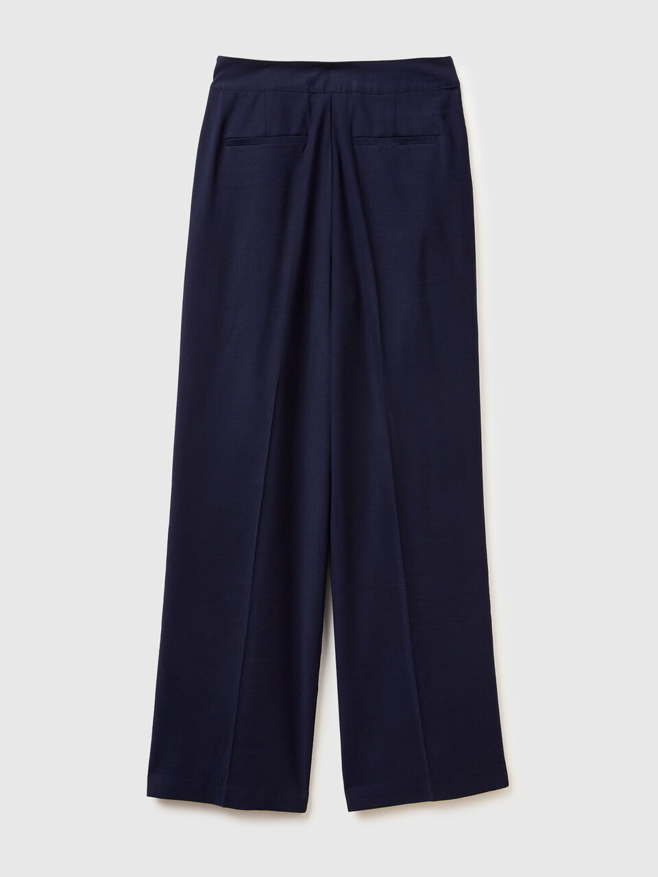 TROUSERS Women image number null