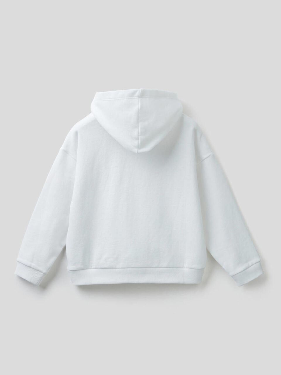 Minnie hoodie image number 2