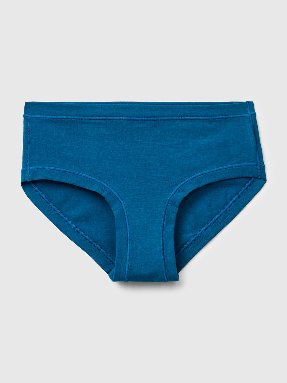 SLIP Women image number 1