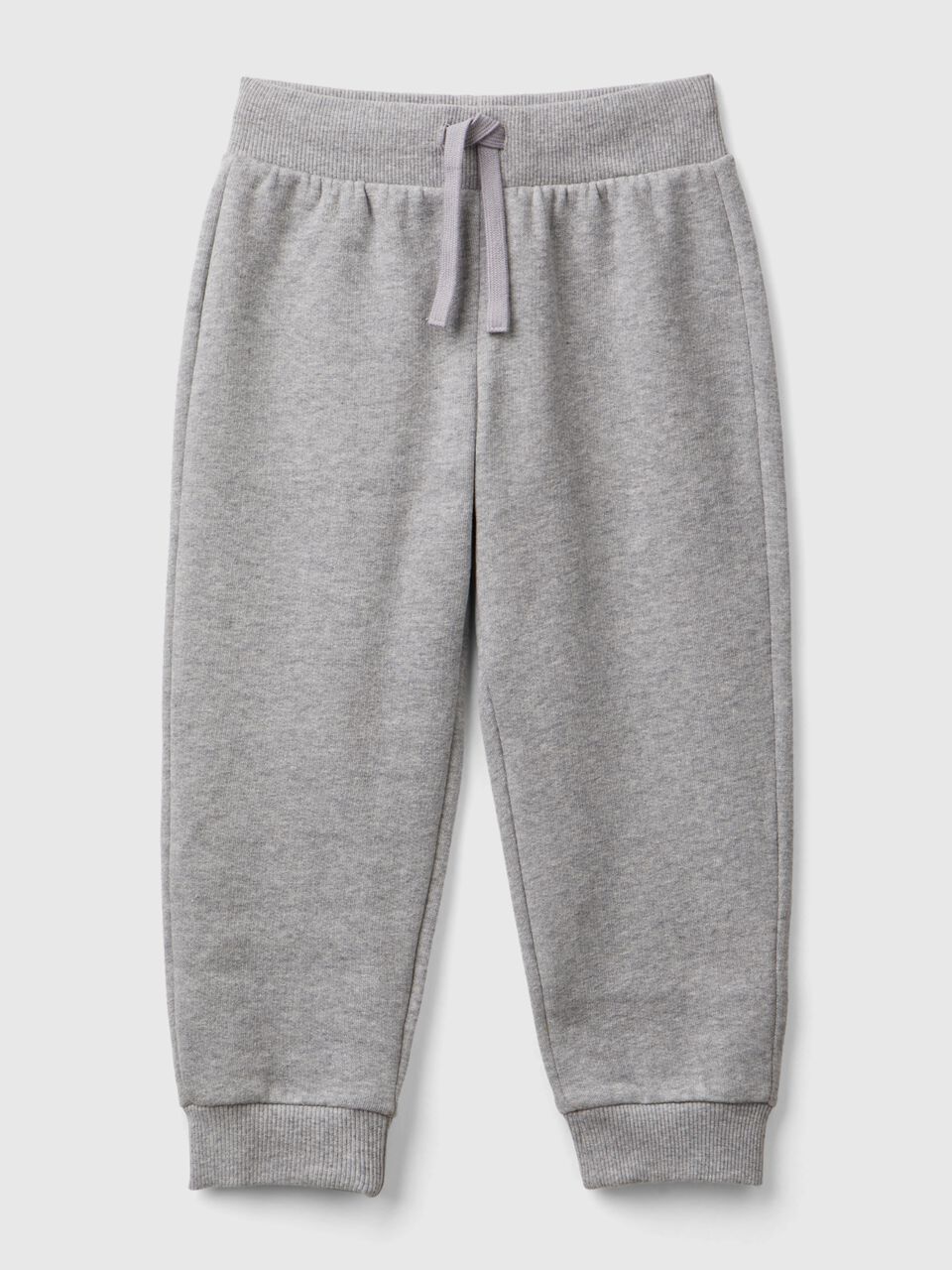 TROUSERS Junior Boy image number null