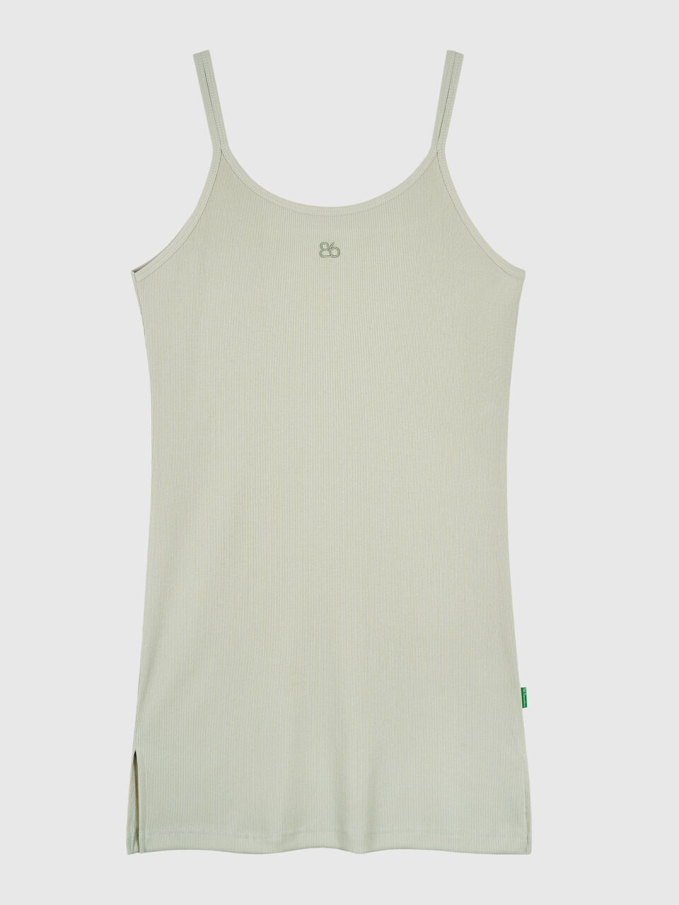 DRESS Women image number 1