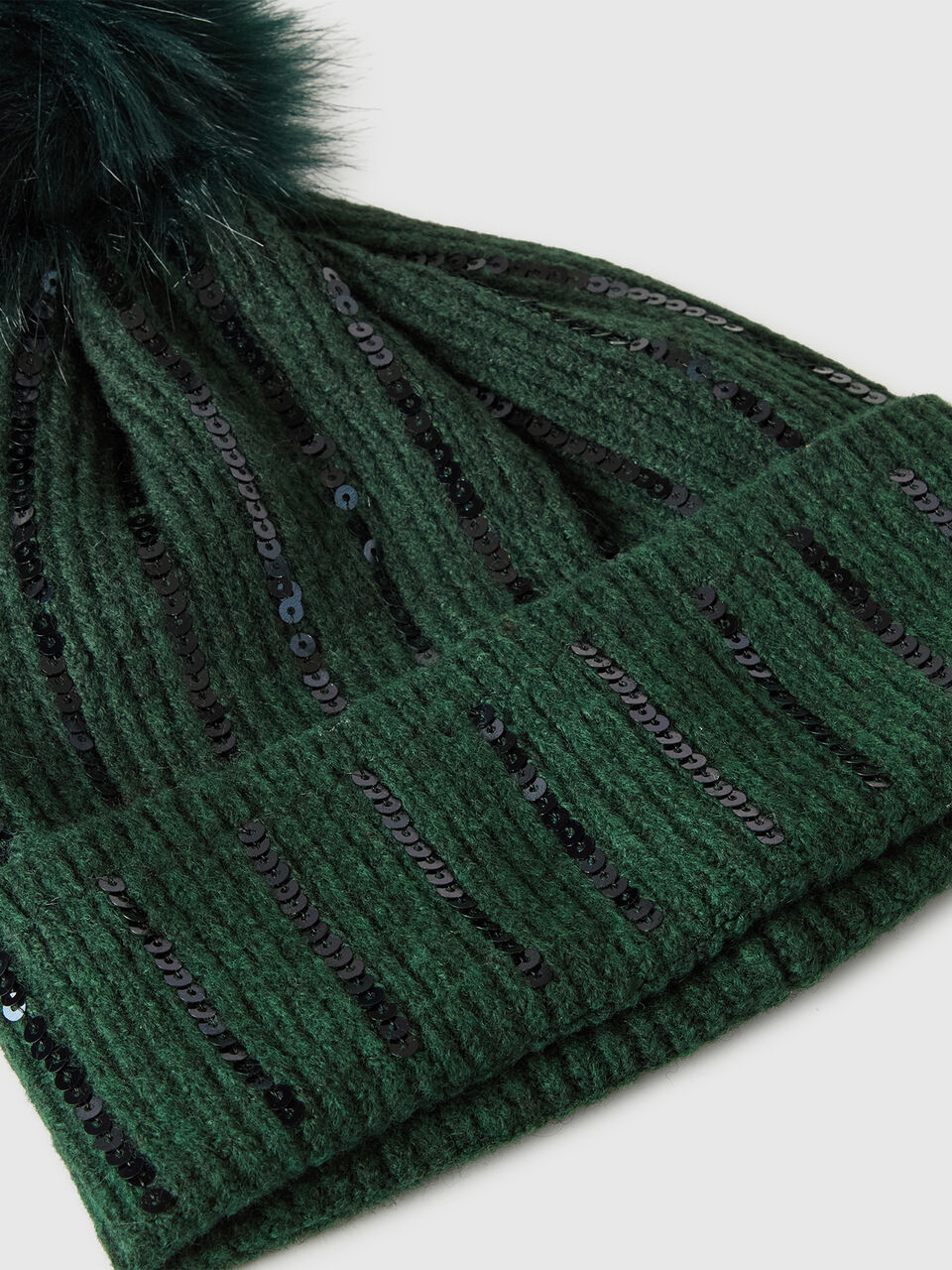 CAP Junior Girl image number null