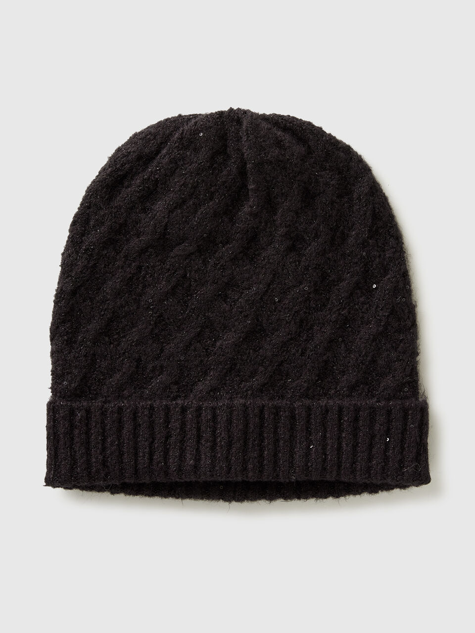 CAP Junior Girl image number null