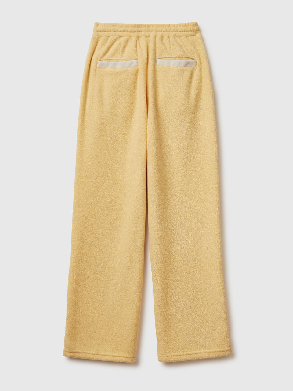 TROUSERS Women image number null