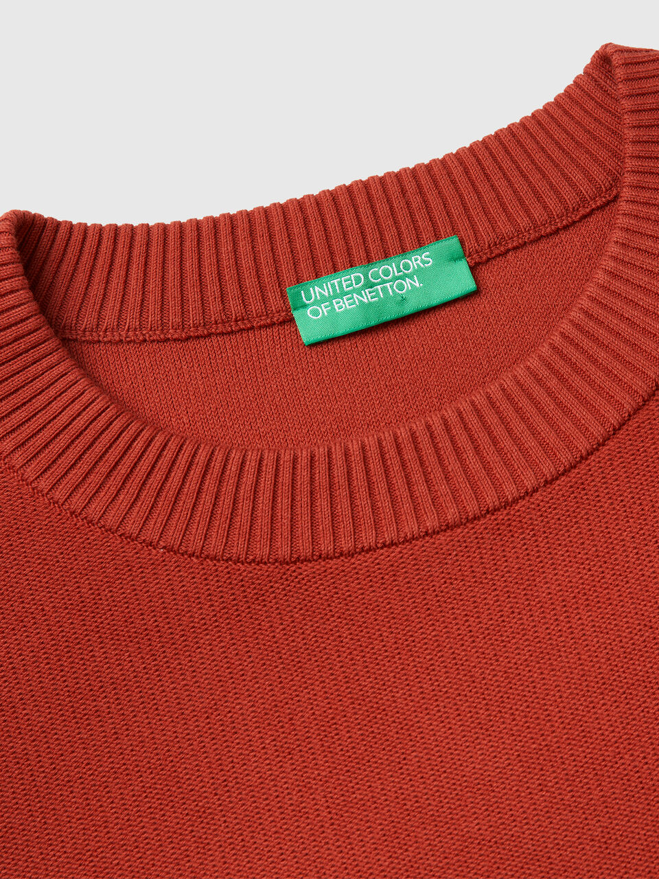 SWEATER L/S Men image number null