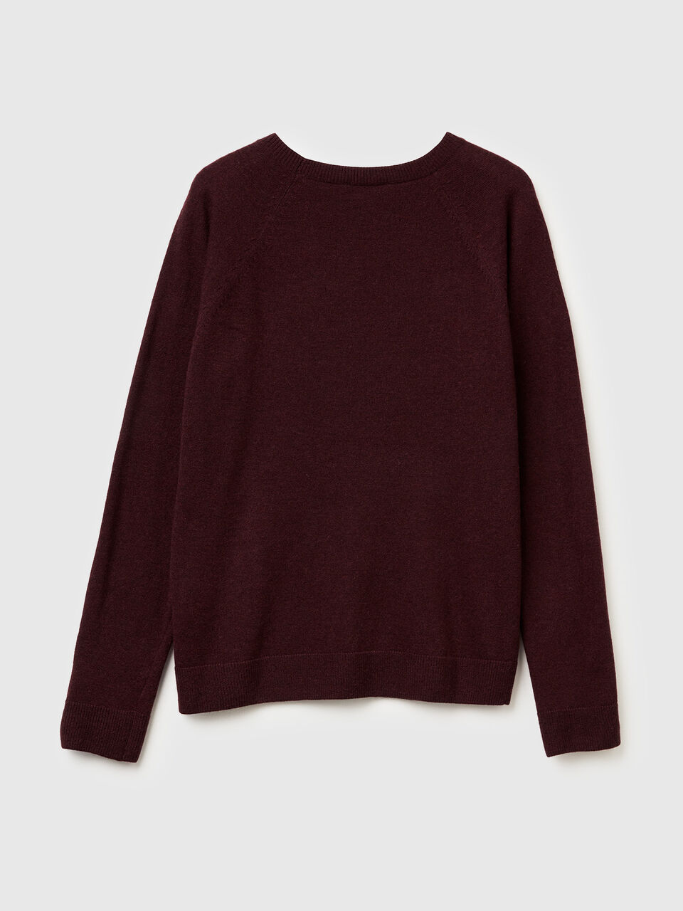 SWEATER L/S Women image number 2